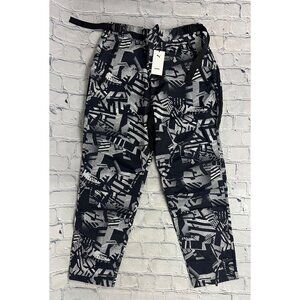 PUMA x NEMEN Winterized Pants